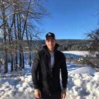 Отзыв от Степан - Visa DTV