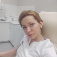 Отзыв от Елена - DTV виза